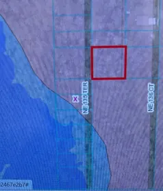 FORT MC COY FL Property