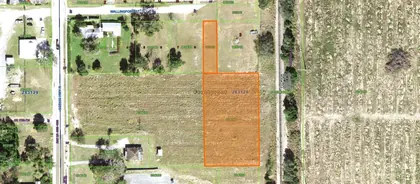 FROSTPROOF FL Property