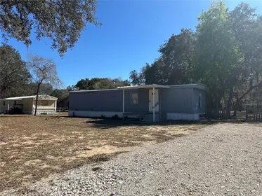 LAKE WALES FL Home