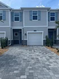 LAKEWOOD RANCH FL Home