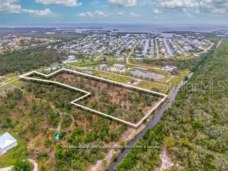 PUNTA GORDA FL Property