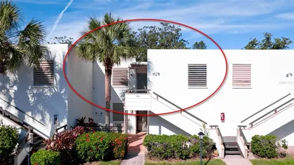 BRADENTON FL Home