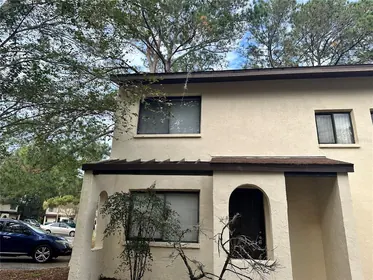 GAINESVILLE FL Home