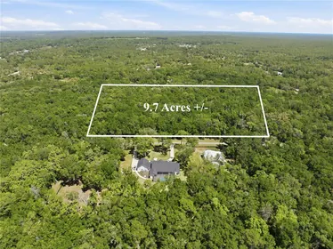 BROOKSVILLE FL Property