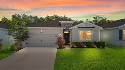 ZEPHYRHILLS FL Home