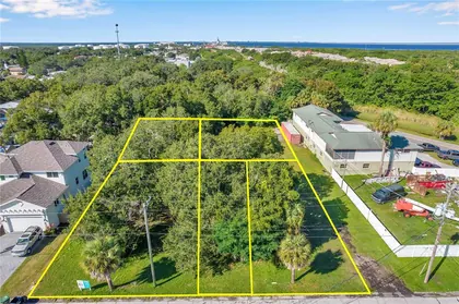 TAMPA FL Property