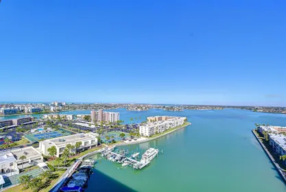 SOUTH PASADENA FL Home