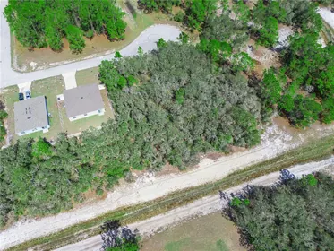 KISSIMMEE FL Property