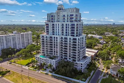 TAMPA FL Home