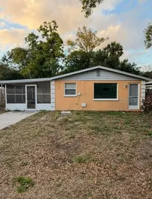 SARASOTA FL Home