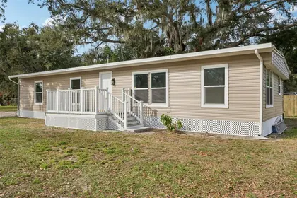 LAKELAND FL Home