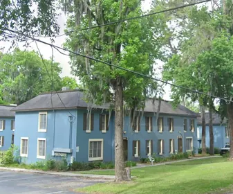 OCALA FL Home