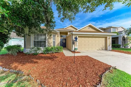 ELLENTON FL Home