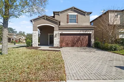 CASSELBERRY FL Home