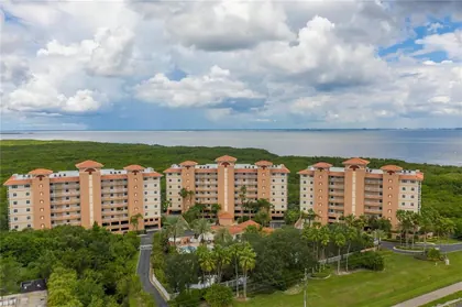 ST PETERSBURG FL Home