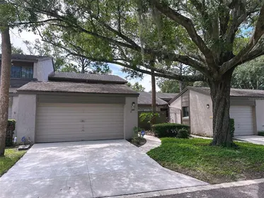 FERN PARK FL Home
