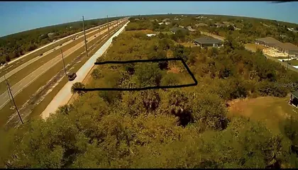 PORT CHARLOTTE FL Property