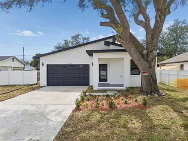 PINELLAS PARK FL Home