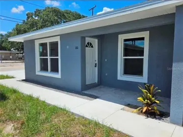 LAKE WALES FL Home