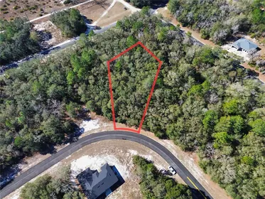 OCALA FL Property
