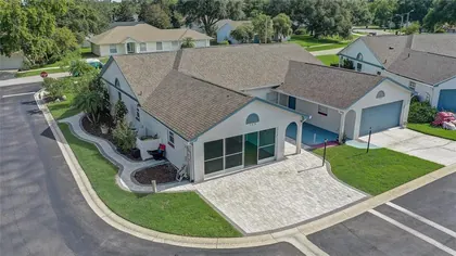CLERMONT FL Home