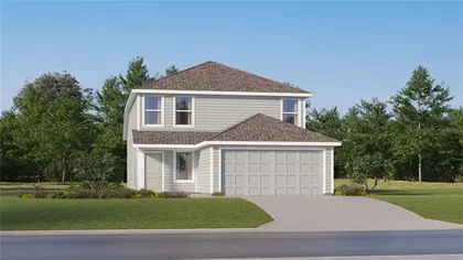 KISSIMMEE FL Home