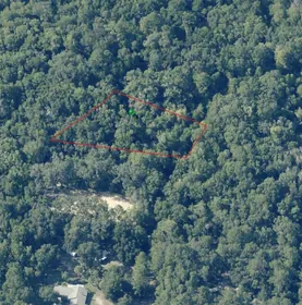 INVERNESS FL Property