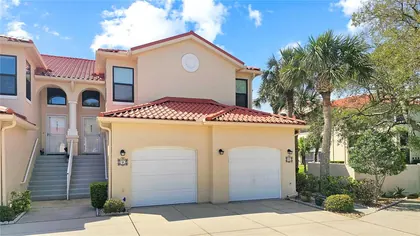 NEW SMYRNA BEACH FL Home