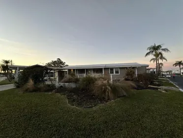 CLEARWATER FL Home