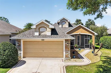 MOUNT DORA FL Home