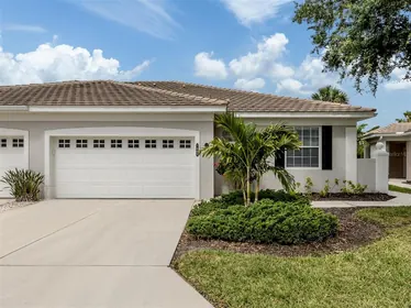 VENICE FL Home