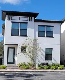 DAVENPORT FL Home