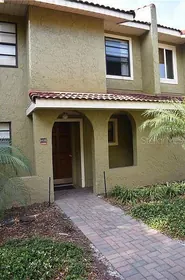 KISSIMMEE FL Home