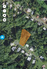 MAYAGUEZ PR Property