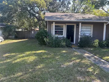 SANFORD FL Home