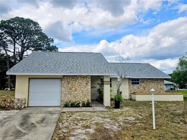SEBRING FL Home
