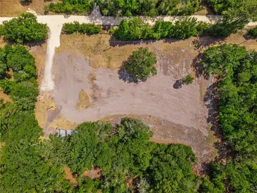 ALACHUA FL Property