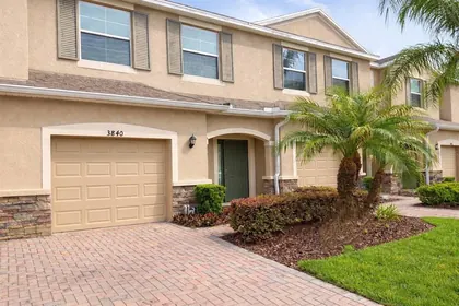 WESLEY CHAPEL FL Home