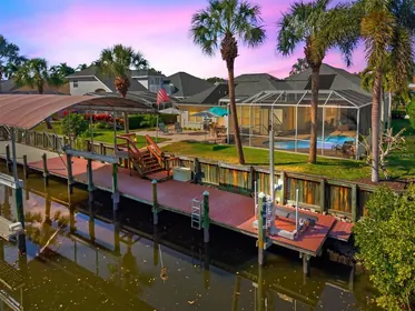BRADENTON FL Home
