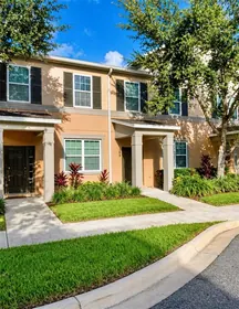 WINDERMERE FL Home