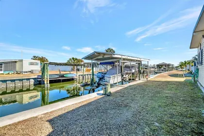 APOLLO BEACH FL Home
