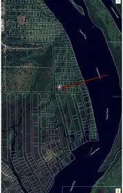 PUNTA GORDA FL Property
