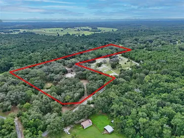 PALATKA FL Property