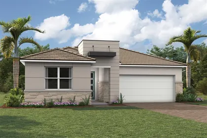 VENICE FL Home