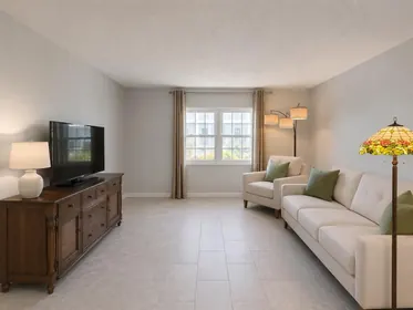 BELLEAIR FL Home
