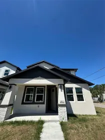 TAMPA FL Home