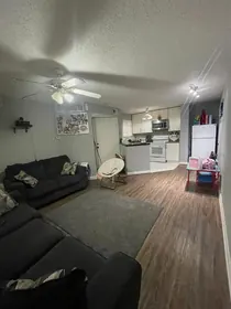 ORLANDO FL Home