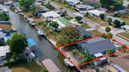 BRADENTON FL Home