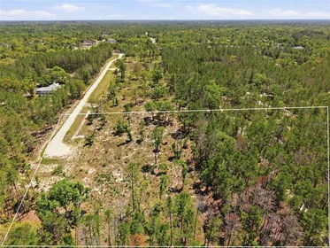 WEEKI WACHEE FL Property