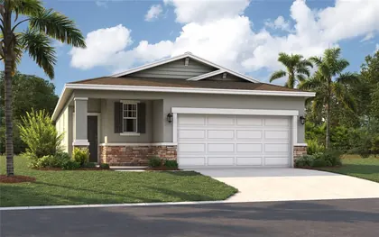 PALM BAY FL Home